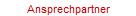 Ansprechpartner