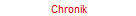 Chronik