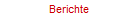 neue Termine