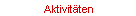 ansprechpartner