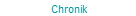 Chronik