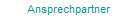 Ansprechpartner