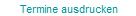 Termine ausdrucken