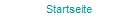 Startseite