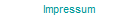 ansprechpartner
